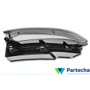 JEEP Grand Cherokee V Verre de phare (68376993AE)