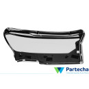 JEEP Grand Cherokee V Verre de phare (68376993AE)