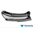JEEP Grand Cherokee V Verre de phare (68376993AE)