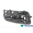 VW TIGUAN (AD1) Logement de phare (5NB941082C)