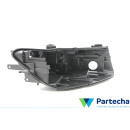 VW TIGUAN (AD1) Logement de phare (5NB941082C)