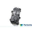 VW TIGUAN (AD1) Logement de phare (5NB941082C)