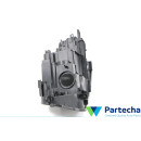 VW TIGUAN (AD1) Logement de phare (5NB941082C)
