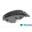 VW TIGUAN (AD1) Logement de phare (5NB941082C)