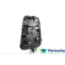 VW TIGUAN (AD1) Logement de phare (5NB941082C)