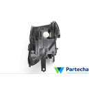 VW TIGUAN (AD1) Logement de phare (5NB941082C)
