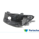 VW TIGUAN (AD1) Logement de phare (5NB941081C)
