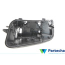 VW TIGUAN (AD1) Logement de phare (5NB941081C)