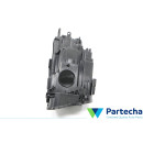 VW TIGUAN (AD1) Logement de phare (5NB941081C)