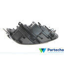 VW TIGUAN (AD1) Logement de phare (5NB941081C)