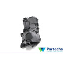 VW TIGUAN (AD1) Logement de phare (5NB941081C)