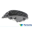 VW TIGUAN (AD1) Logement de phare (5NB941081C)