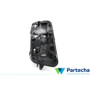 VW TIGUAN (AD1) Logement de phare (5NB941081C)