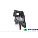 VW TIGUAN (AD1) Logement de phare (5NB941081C)
