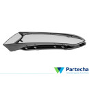 VW TOUAREG (7P5, 7P6) Verre de phare (7P1941751B)