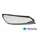 VW TOUAREG (7P5, 7P6) Verre de phare (7P1941751B)
