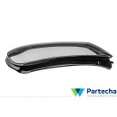 VW SHARAN (7N1, 7N2) Verre de phare (7N1941034D)
