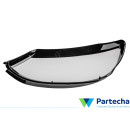 VW SHARAN (7N1, 7N2) Verre de phare (7N1941034D)