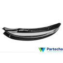 VW SHARAN (7N1, 7N2) Verre de phare (7N1941034D)