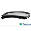VW SHARAN (7N1, 7N2) Verre de phare (7N1941033D)