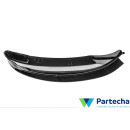 VW SHARAN (7N1, 7N2) Verre de phare (7N1941033D)