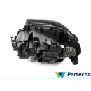MERCEDES-BENZ GLS (X166) Phare ensemble (A1669064503)
