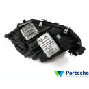 MERCEDES-BENZ GLS (X166) Phare ensemble (A1669064503)