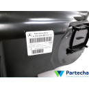 MERCEDES-BENZ GLS (X166) Phare ensemble (A1669064503)
