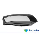 AUDI A5 (8T3) Verre de phare (8T0941004AN)
