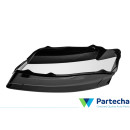 AUDI A5 (8T3) Verre de phare (8T0941004AN)