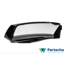 AUDI A5 (8T3) Verre de phare (8T0941004AN)