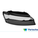 AUDI A5 (8T3) Verre de phare (8T0941003AN)