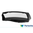 AUDI A5 (8T3) Verre de phare (8T0941003AN)