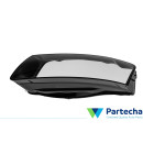 AUDI A5 (8T3) Verre de phare (8T0941003AN)