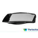 AUDI A5 (8T3) Verre de phare (8T0941003AN)