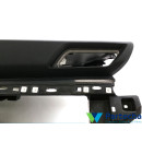 PEUGEOT 3008 SUV (M_) Tableau de bord LHD