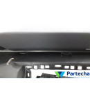 PEUGEOT 3008 SUV (M_) Tableau de bord LHD