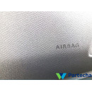 PEUGEOT 3008 SUV (M_) Tableau de bord LHD