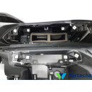 PEUGEOT 3008 SUV (M_) Tableau de bord LHD