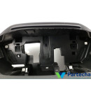 PEUGEOT 3008 SUV (M_) Tableau de bord LHD