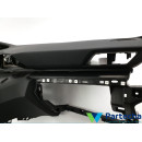 PEUGEOT 3008 SUV (M_) Tableau de bord LHD