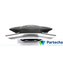 MERCEDES-BENZ M-CLASS (W164) Airbag conducteur