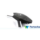 MERCEDES-BENZ M-CLASS (W164) Airbag conducteur