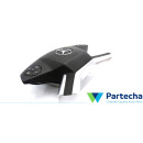 MERCEDES-BENZ M-CLASS (W164) Airbag conducteur