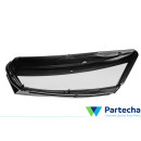 SKODA Octavia IV Verre de phare (5E4941016A)