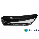 SKODA Octavia IV Verre de phare (5E4941016A)