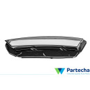 SKODA Octavia IV Verre de phare (5E4941015A)