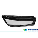 SKODA Octavia IV Verre de phare (5E4941015A)