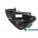 MERCEDES-BENZ B-CLASS (W247) Logement de phare (A2479062103)