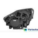MERCEDES-BENZ B-CLASS (W247) Logement de phare (A2479062103)
